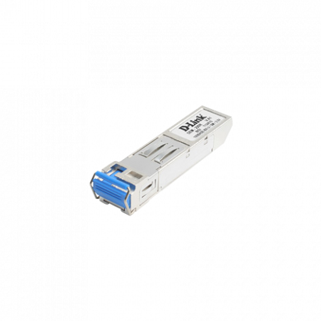 Модуль оптический D-Link DEM-220R