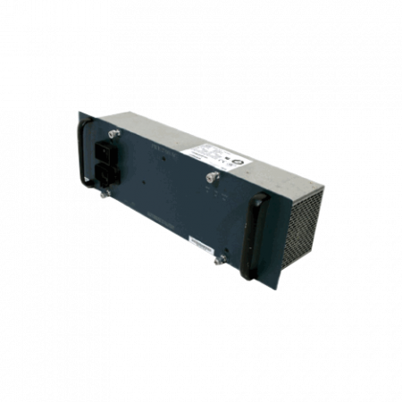 Блок питания Cisco PWR-2700-AC