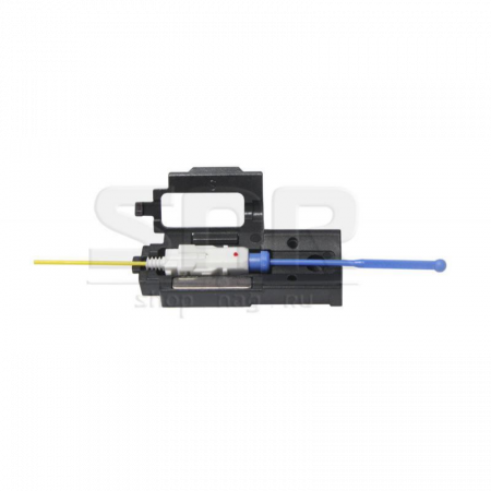 Зажим для оптического коннектора Ilsintech Connector Holder, SC