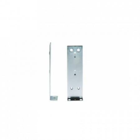 Крепление для коммутаторов Cisco Catalyst 4948E в стойку 19