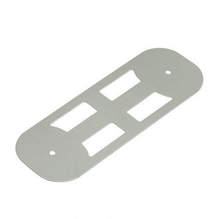 Точка доступа MikroTik wAP ac (white) 