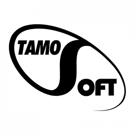 Tamograph Site Survey Pro