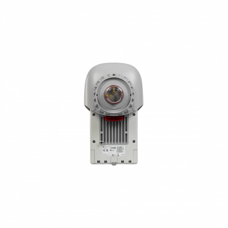 Адаптер RF elements TwistPort для ePMP2000 AP