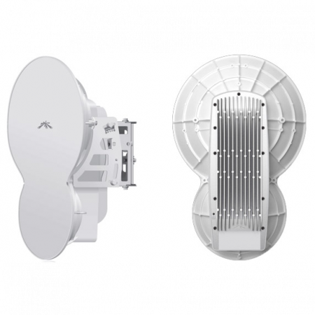 Беспроводной радиомост Ubiquiti AirFiber 24