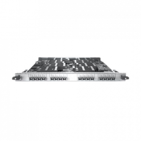 Линейная карта MPC-3D-16XGE-SFPP