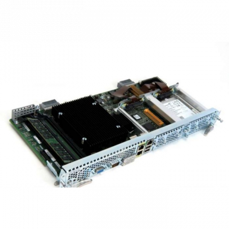 Модуль Cisco UCS-E160D-M1