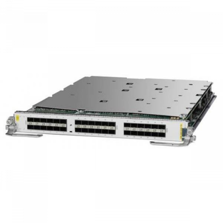 Модуль Cisco A9K-36X10GE-TR