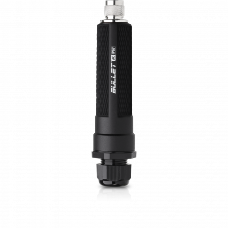 Точка доступа Ubiquiti Bullet AC IP67
