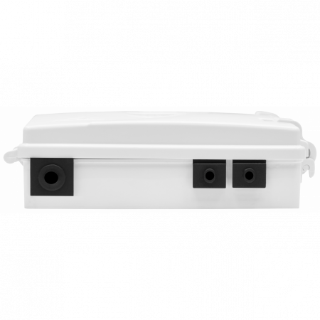 Коробка распределительная оптическая SNR-FTTH-FDB-02