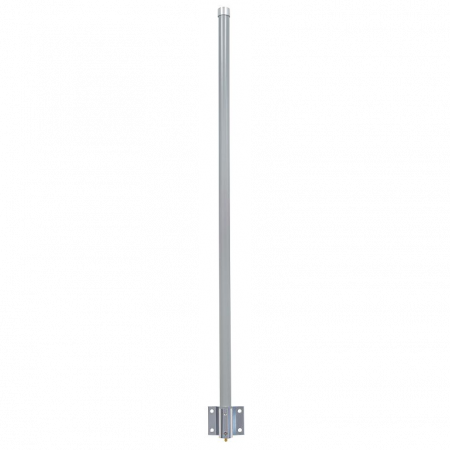 Антенна MikroTik LoRa Omni TOF-0809-7V-S1