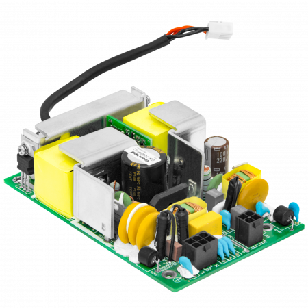 Блок питания GW-TO60MV12V03 12В, 5А