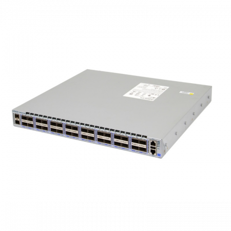 Коммутатор Arista DCS-7060CX-32S-R