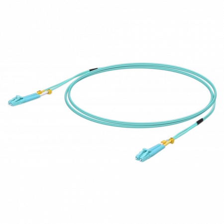 Патч-корд оптический 2м Ubiquiti UniFi ODN Cable UOC-2