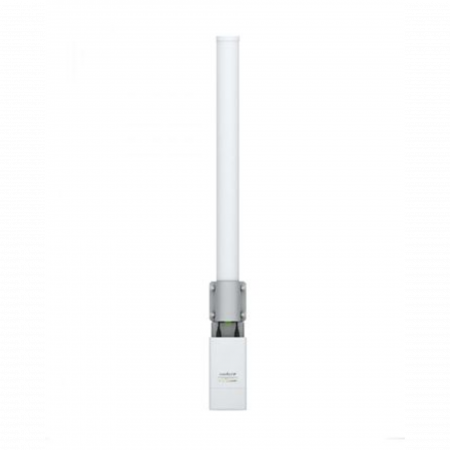 Антенна Ubiquiti AirMax Omni AMO-5G10