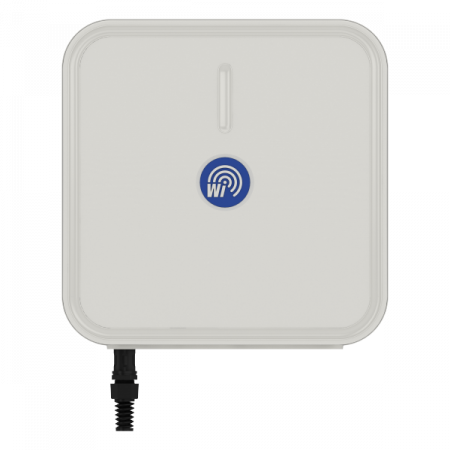 Всепогодный корпус WiBOX Large  для антенн 