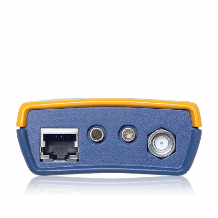 Цифровой тональный генератор с детектором Fluke IntelliTone 200 Toner и Probe