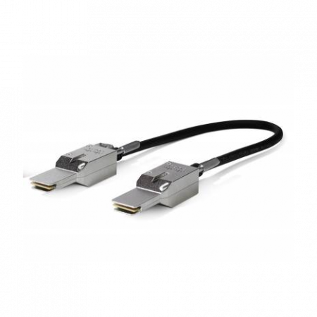 Кабель Cisco STACK-T4-50CM