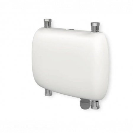 Базовая станция UfiSpace Macro V.2.1 4G WiFi New Design Outdoor EU868,  -20 +70 C (модель T99I096.10)