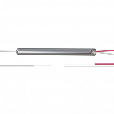 Делитель оптический бескорпусный трехоконный 1х2-20/80, B-Optics