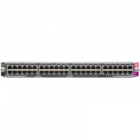 Модуль Cisco Catalyst WS-X4748-RJ45-E