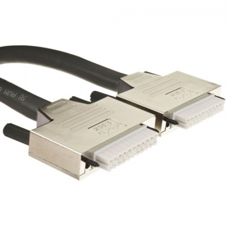 Кабель Cisco CAB-RPS2300-E=