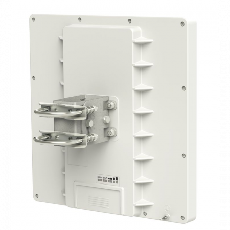 Точка доступа MikroTik QRT G-5HPnD