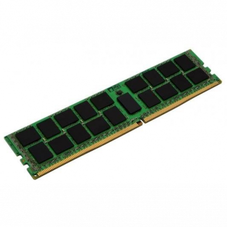 Память 8GB Micron 2933MHz DDR4 ECC Reg DIMM 1Rx8