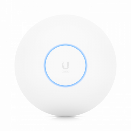 Toчка доступа Ubiquiti UniFi 6 AP Long Range