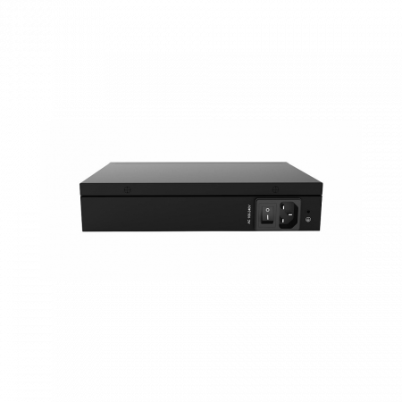 VoIP-PRI шлюз Yeastar TB400