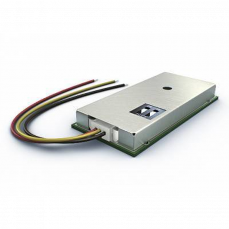 Микрофон активный Stelberry M-70