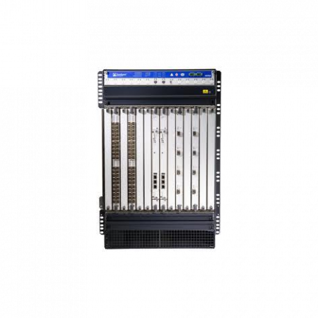 Маршрутизатор Juniper MX960