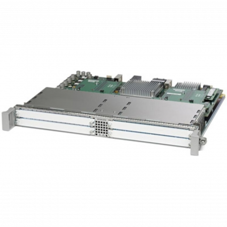 Модуль Cisco ASR1000-SIP40
