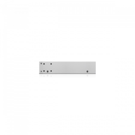 Коммутатор Ubiquiti UniFi Switch 16 PoE