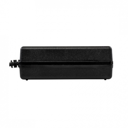 NetPing датчик качества электропитания 1-wire 910S20