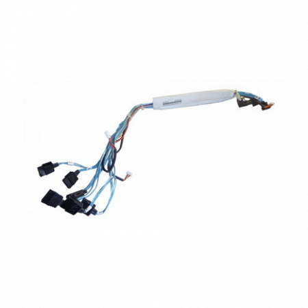 Кабель SATA для RAID-контроллера LSI 1068E