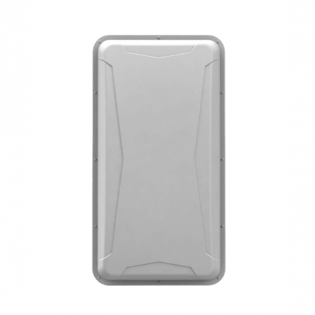 Широкополосная внешняя панельная  антенна NITSA-5  MIMO LTE800/3G/ LTE2600