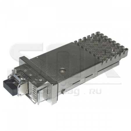 Модуль 10G WDM оптический 1270/1330нм SNR-X2-W73-20