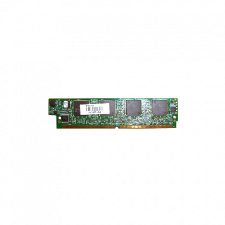 Кодек Cisco PVDM2-64