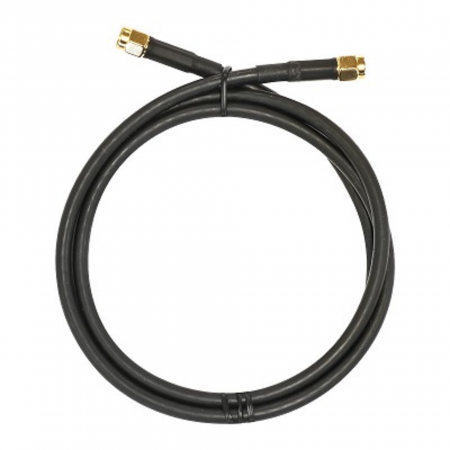 Кабельная сборка MikroTik SMASMA