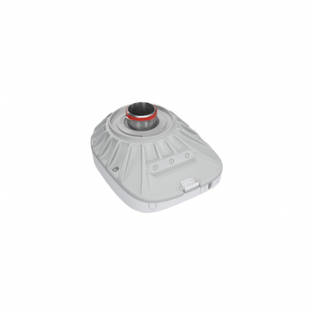 Адаптер RF elements TwistPort™ для RouterBoard RBP