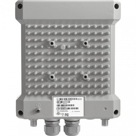 Базовая станция CambiumPMP 450 Access Point Lite, 2.4 ГГц