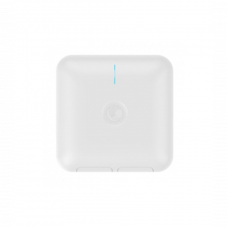 Точка доступа Cambium cnPilot E600 Indoor, 802.11ac Wave2, MU-MIMO 4x4, всенаправленная антенна