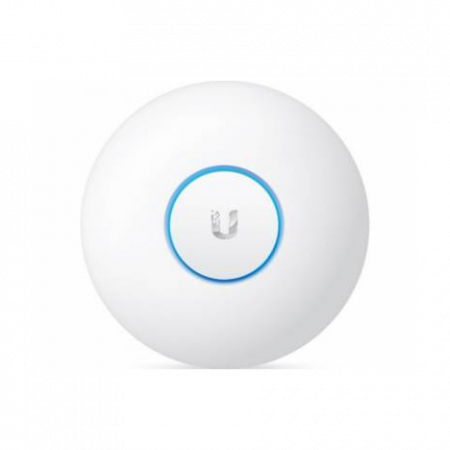 Toчка доступа UniFi AC‑LR