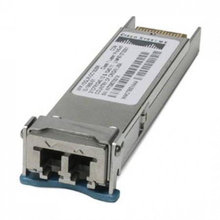 Модуль оптический Cisco XFP-10GLR-OC192SR