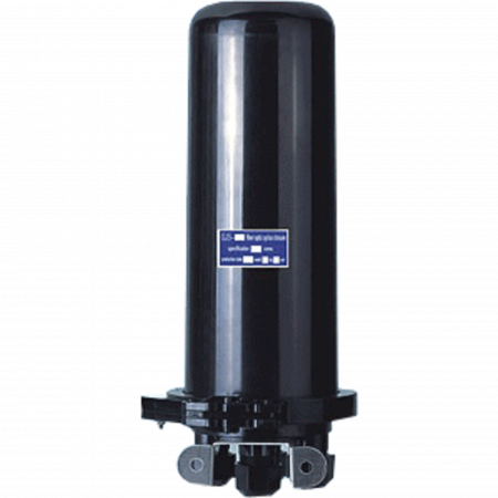 Муфта оптическая тупиковая серии SNR-FOSC-G (GPJ-G, 8005)