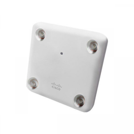 Точка доступа Cisco AIR-AP1852E-E-K9