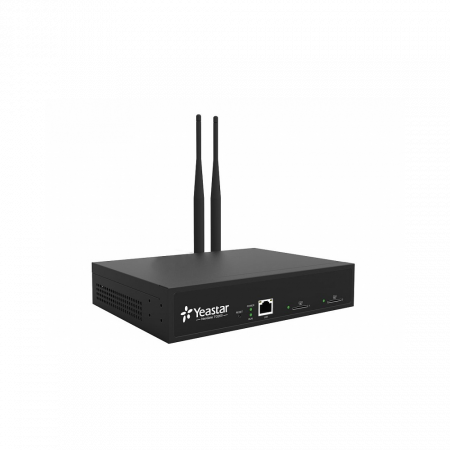 VoIP-GSM-шлюз Yeastar TG200
