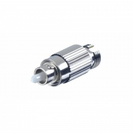 Аттенюатор SNR-ATT-MF-FC-10dB (Male-Female)
