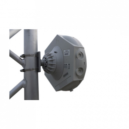 Кронштейн NanoBracket Sextant
