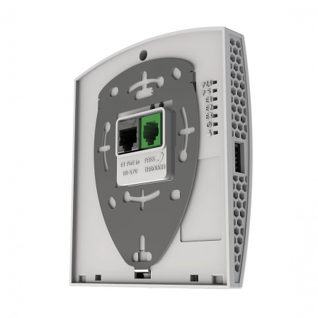 Точка доступа MikroTik wsAP ac lite